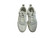 Used CYPHER Running/X-Train Shoes W Senior 8 11873-S000242981 View 3