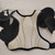 Used CCM NHL Youth Shoulder Pads LG 11877-S000022525 View 2