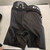 Used CCM CCM Youth Pant Black MD 11877-S000022528 View 2