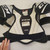 Used CCM NHL Youth Shoulder Pads LG 11877-S000022526 View 1