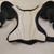 Used CCM NHL Youth Shoulder Pads LG 11877-S000022526 View 2