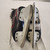Used CCM FT340 Youth Hockey Skate Youth 12.0 11877-S000022533 View 6