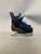 Used Bauer SUPREME M40 Youth Hockey Skate Youth 13.0 11823-S000040406 View 1