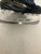 Used Bauer SUPREME M40 Youth Hockey Skate Youth 13.0 11823-S000040406 View 2