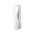 New BBP MAJESTIC WHT YS 11891-MAJBBPYTHWHTYS View 1
