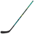 New BAUER S26 SUPREME JR SERIES 30 FLEX P28 LH View 1