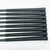 Used Warrior TCP TECH Mens Iron Set RH 3I-PW 11805-S000083703 View 4