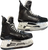 Used Bauer SUPREME SHADOW Senior Hockey Skate Senior 7.5 11944-S000640142 View 3