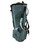 Used Nike SPORT LITE Mens Stand Bag None 11307-S000266588 View 5