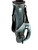 Used Nike SPORT LITE Mens Stand Bag None 11307-S000266588 View 4