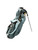 Used Nike SPORT LITE Mens Stand Bag None 11307-S000266588 View 1