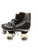 Used RollerDerby FIRESTAR Junior Roller Quad Skates None Junior 03 11307-S000266589 View 2