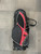 Used Alien 7 WAY STAND BAG Mens Stand Bag Black And Red 11614-S000239249 View 2