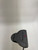 Used TURNBURRY Mens Putter RH 11703-S000214276 View 1