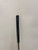 Used TURNBURRY Mens Putter RH 11703-S000214276 View 4