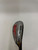 Used Wilson HARMONIZED SOLE GRIND Golf Wedge Mens RH 56 Degree 11703-S000214274 View 1