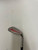 Used Wilson HARMONIZED SOLE GRIND Golf Wedge Mens RH 56 Degree 11703-S000214274 View 3