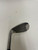 Used Wilson HARMONIZED SOLE GRIND Golf Wedge Mens RH 56 Degree 11703-S000214274 View 2