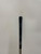 Used Wilson HARMONIZED SOLE GRIND Golf Wedge Mens RH 56 Degree 11703-S000214274 View 4