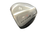 Used Tour Edge BAZOOKA JMAX Mens Driver RH 10.5 Degree 11479-S000426233 View 1