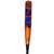 Used Louisville Slugger META 2022 BB/SB USSSA 2 5/8 Bat 32" View 1