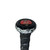 Used Louisville Slugger META 2022 BB/SB USSSA 2 5/8 Bat 32" View 7