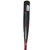 Used Louisville Slugger PRIME 9 BB/SB USSSA 2 5/8 Bat 31" View 2