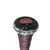 Used Louisville Slugger PRIME 9 BB/SB USSSA 2 5/8 Bat 31" View 7