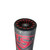 Used Louisville Slugger PRIME 9 BB/SB USSSA 2 5/8 Bat 31" View 5