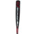 Used Louisville Slugger PRIME 9 BB/SB USSSA 2 5/8 Bat 31" View 1