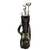 Used Cobra KING COBRA VT Teen Package Set RH Black 11 Piece View 3