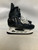 Used True CUSTOM EP Senior Hockey Skate Senior 9.5 11823-S000040408 View 1