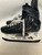Used True CUSTOM EP Senior Hockey Skate Senior 9.5 11823-S000040408 View 5