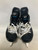 Used True CUSTOM EP Senior Hockey Skate Senior 9.5 11823-S000040408 View 3