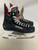Used Bauer NSX Senior Hockey Skate Senior 10 11823-S000040407 View 1