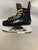 Used Bauer NSX Senior Hockey Skate Senior 10 11823-S000040407 View 4