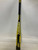 Used AXE ORGIN BB/SB T-Ball Bat 28" 11823-S000040409 View 2