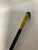 Used AXE PHENOM BB/SB T-Ball Bat 29" 11823-S000040410 View 2