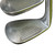 Used Titleist MB 712 FORGED Mens Iron Set RH 3I-PW 11484-S000307142 View 3
