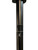 Used Tommy Armour IMPACT NO.3 Mens Putter RH 11512-S000238633 View 3