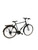 Used Jamis CODA Hybrid/City Bike Mens None 56-58cm - LG Frame 11512-S000238639 View 1