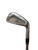 Used Taylormade 3 IRON FORGED 300 Mens Individual Iron RH 3 Iron 11842-S000231205 View 1