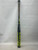 Used Easton ALX501 BB/SB Slowpitch Bat 34" 11836-S000040509 View 2