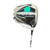 Used Taylormade RBZ Mens Driver RH 10.5 Degree 10589-S000435446 View 1