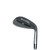Used Taylormade ATV R SERIES TP Golf Wedge Mens RH 60 Degree View 1
