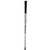 Used Taylormade ATV R SERIES TP Golf Wedge Mens RH 60 Degree View 5