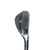 Used Taylormade ATV R SERIES TP Golf Wedge Mens RH 56 Degree View 3