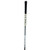 Used Taylormade ATV R SERIES TP Golf Wedge Mens RH 56 Degree View 5