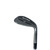 Used Taylormade ATV R SERIES TP Golf Wedge Mens RH 56 Degree View 1