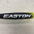Used Easton ADV 360 YBB22ADV11 USA 2 5/8 Baseball Bat Navy Blue And Yellow 31" 11855-S000206307 View 1